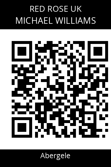QR code for michael-williams-6