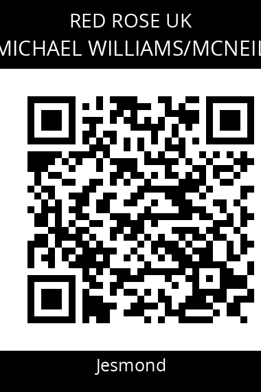 QR code for michael-williamsmcneil
