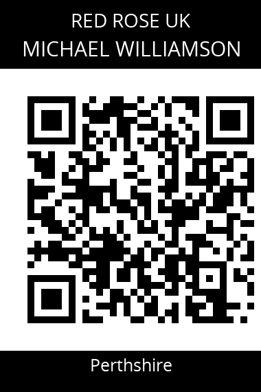 QR code for michael-williamson-2