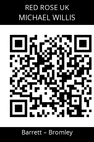 QR code for michael-willis-xu52xi
