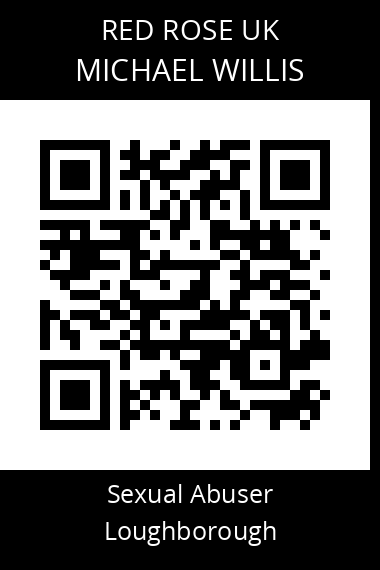 QR code for michael-willis