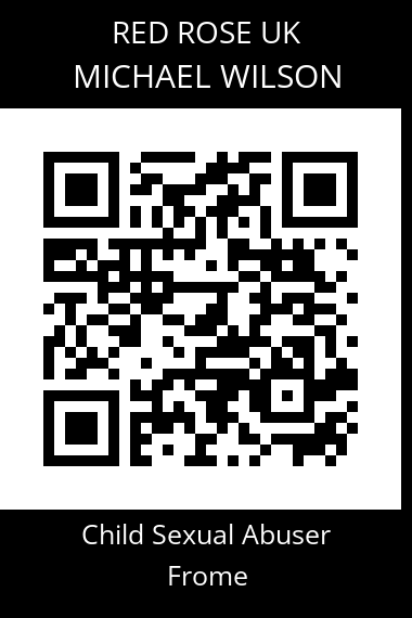 QR code for michael-wilson-3