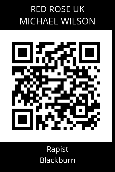 QR code for michael-wilson-4
