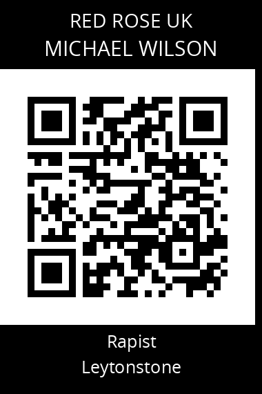 QR code for michael-wilson-5