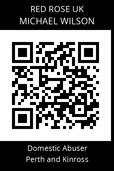 QR code for michael-wilson-6