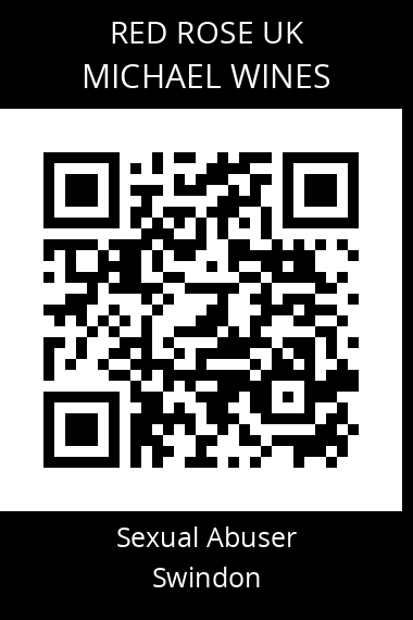 QR code for michael-wines