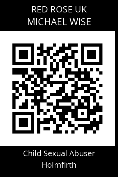 QR code for michael-wise
