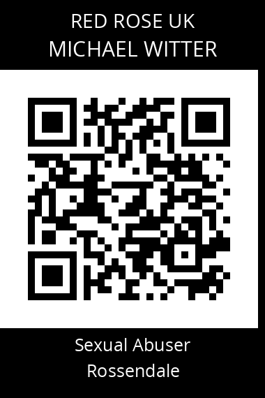 QR code for michael-witter