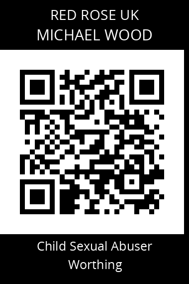 QR code for michael-wood-3