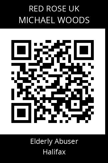 QR code for michael-woods-3