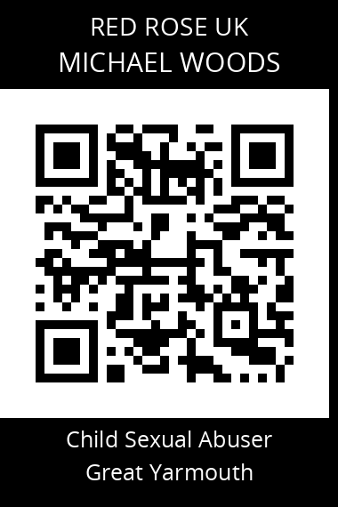 QR code for michael-woods-4