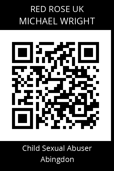 QR code for michael-wright-2