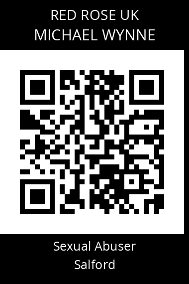 QR code for michael-wynne