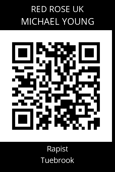 QR code for michael-young-1