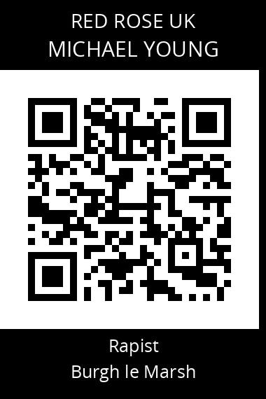 QR code for michael-young-2