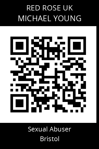 QR code for michael-young-3