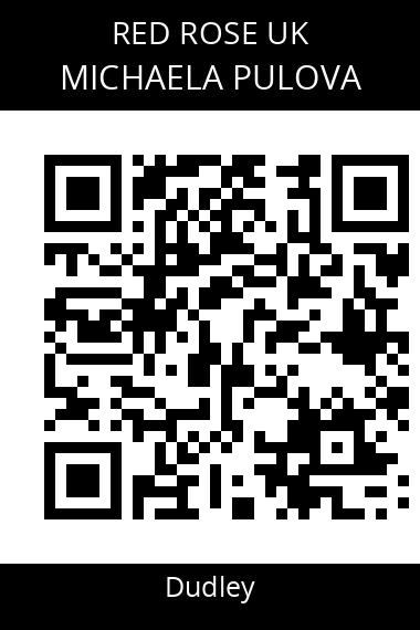 QR code for michaela-pulova-rj9dc2