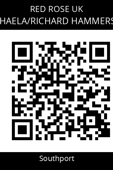 QR code for michaelarichard-hammersley