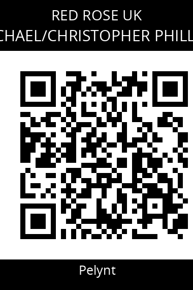 QR code for michaelchristopher-phillips