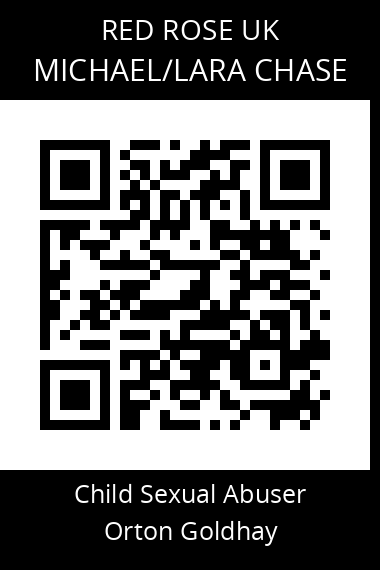 QR code for michaellara-chase