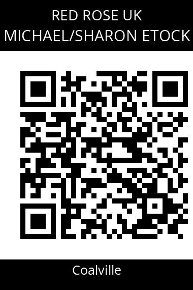 QR code for michaelsharon-etock