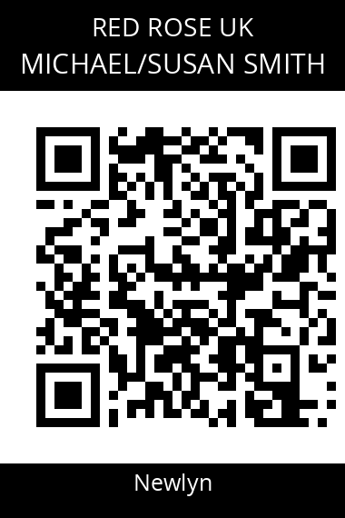QR code for michaelsusan-smith