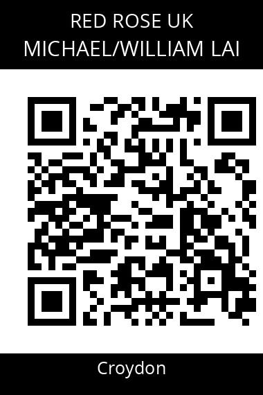 QR code for michaelwilliam-lai