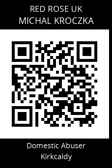 QR code for michal-kroczka
