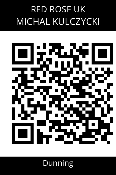 QR code for michal-kulczycki-1