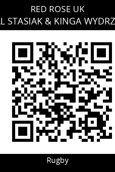 QR code for michal-stasiak-kinga-wydrzynska
