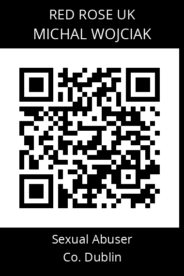 QR code for michal-wojciak