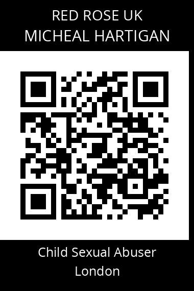 QR code for micheal-hartigan