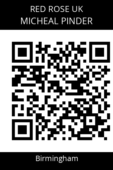 QR code for micheal-pinder-wjwjjt
