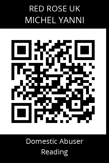QR code for michel-yanni