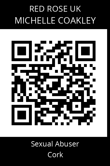 QR code for michelle-coakley