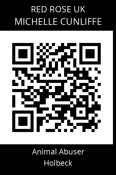 QR code for michelle-cunliffe