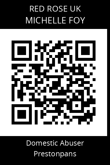 QR code for michelle-foy