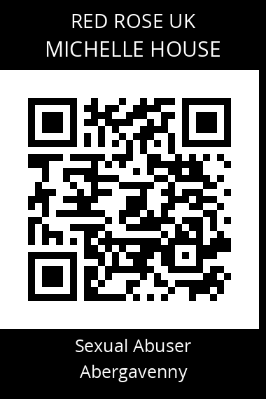 QR code for michelle-house