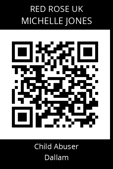 QR code for michelle-jones