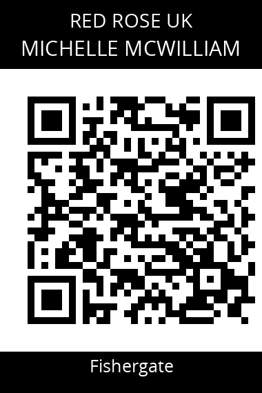 QR code for michelle-mcwilliam