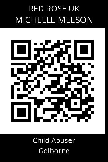 QR code for michelle-meeson