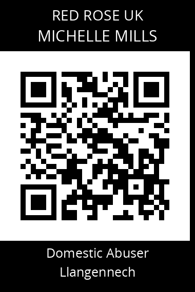 QR code for michelle-mills-1