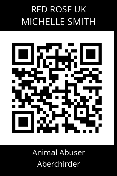 QR code for michelle-smith-1