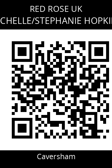 QR code for michellestephanie-hopkins
