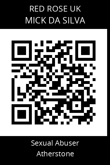 QR code for mick-da-silva