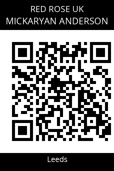 QR code for mickaryan-anderson-j1p9eg
