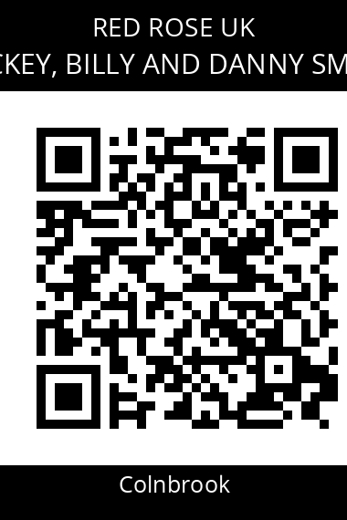 QR code for mickey-billy-and-danny-smith
