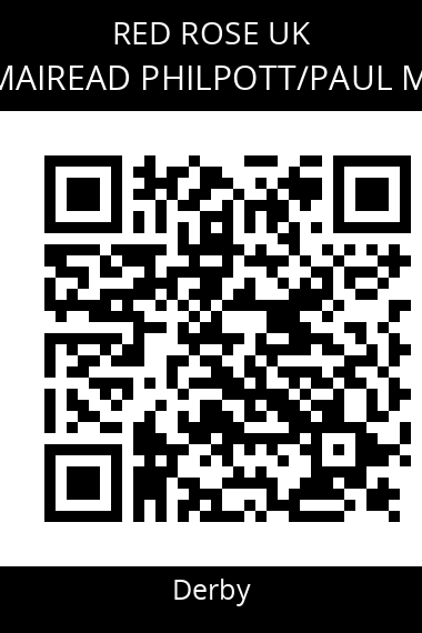 QR code for mickmairead-philpottpaul-mosley