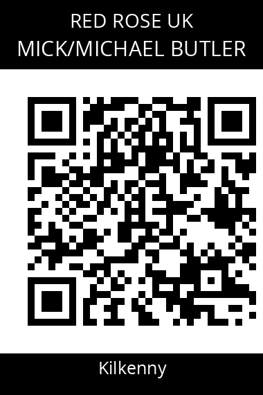 QR code for mickmichael-butler