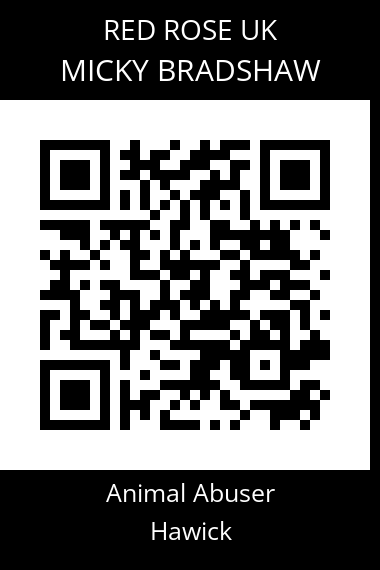 QR code for micky-bradshaw